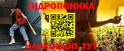 mdma Лесосибирск