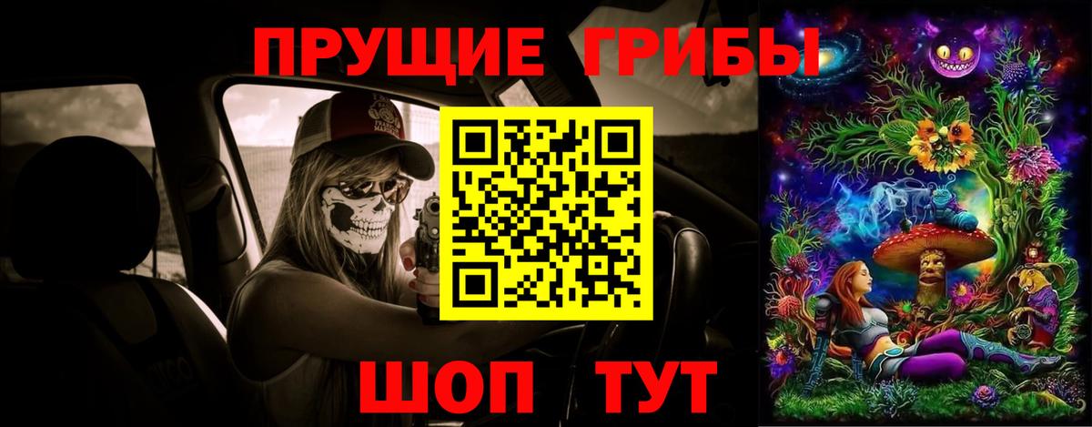 закладка  Псилоцибиновые грибы мухоморы  Вход с VPN  Псилоцибиновые грибы Psilocybine cubensis  Ижевск 